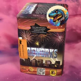 wyrzutnia-pyro-moravia-fireworks-16-strzalow-25mm-xn116020