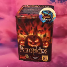 wyrzutnia-pyro-moravia-pumpkins-16-strzalow-25mm-ns116050