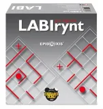 gra-labirynt
