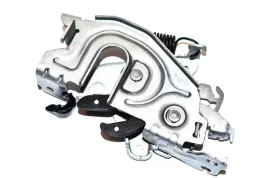 zamek-pokrywy-silnika-prawy-bmw-f40-g20-g21