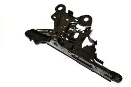 zawias-pokrywy-silnika-prawy-bmw-f39-f48-x1-x2