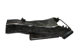 kanal-powietrza-hamulca-przod-prawy-bmw-e70