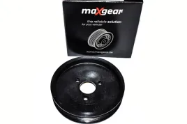 kolo-pasowe-pompy-wspomagania-bmw-e36-e46-e38-e39