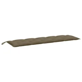poduszka-na-lawke-ogrodowa-melanz-taupe-180x50x7-cm