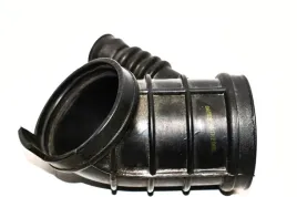 guma-przeplywomierza-bmw-e38-e39-e46