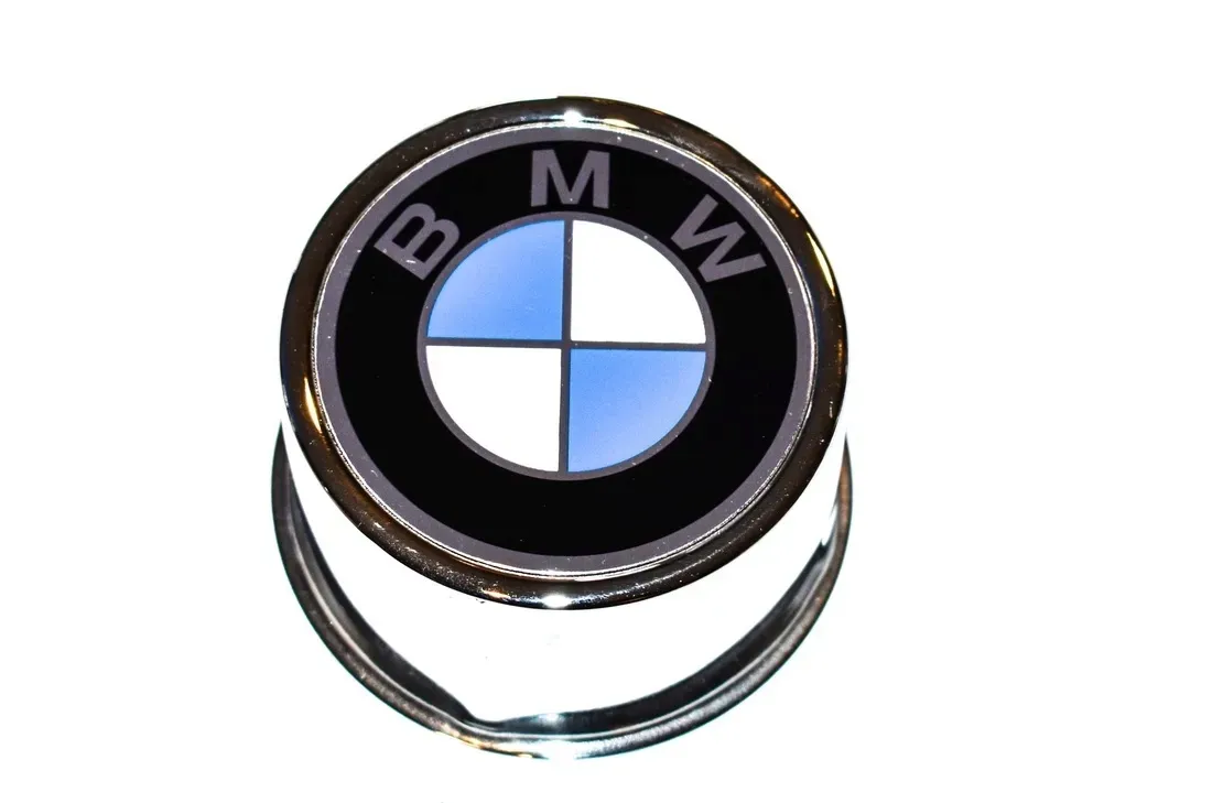 kolpak-bmw-e12-e23-e24-e28-e3-e9-518-520-528-530-stan-nowy