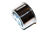 kolpak-bmw-e12-e23-e24-e28-e3-e9-518-520-528-530-stan-nowy