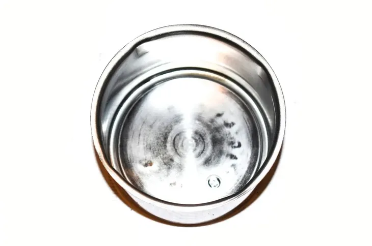 kolpak-bmw-e12-e23-e24-e28-e3-e9-518-520-528-530-liczba-sztuk-1-szt