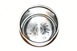 kolpak-bmw-e12-e23-e24-e28-e3-e9-518-520-528-530-liczba-sztuk-1-szt
