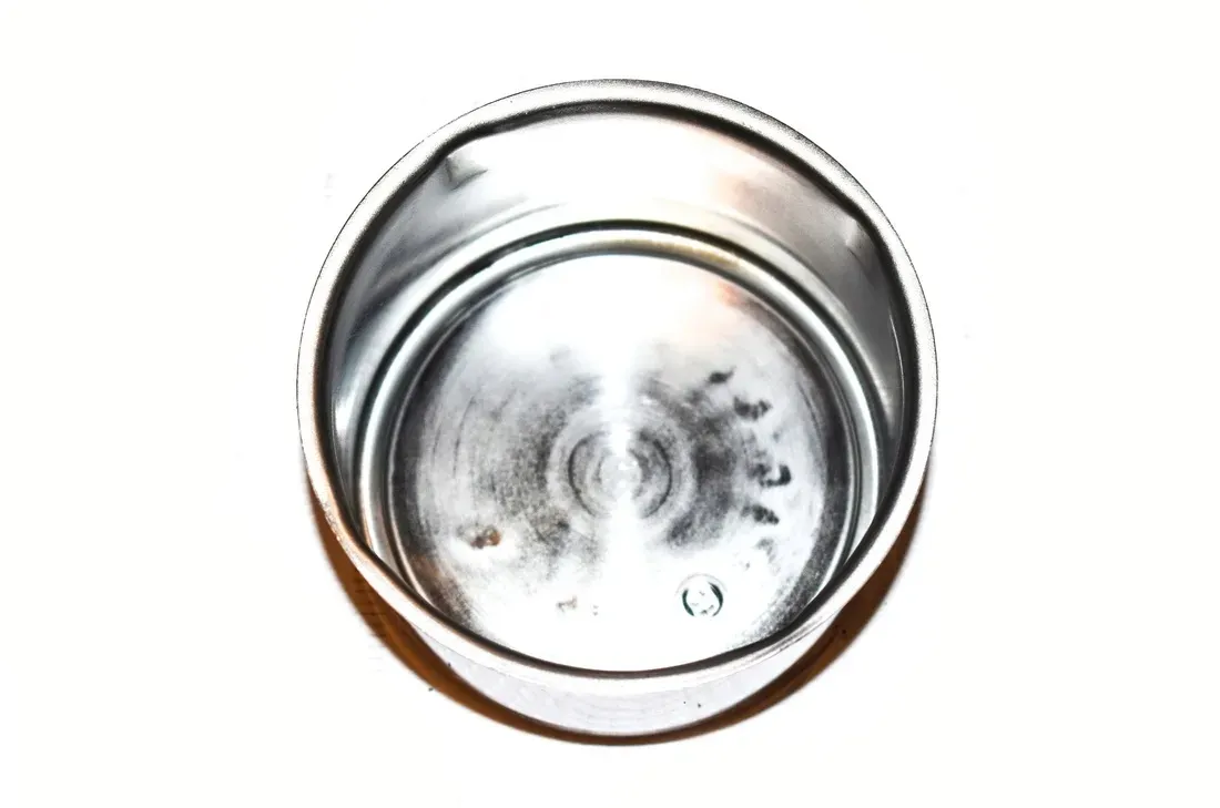 kolpak-bmw-e12-e23-e24-e28-e3-e9-518-520-528-530