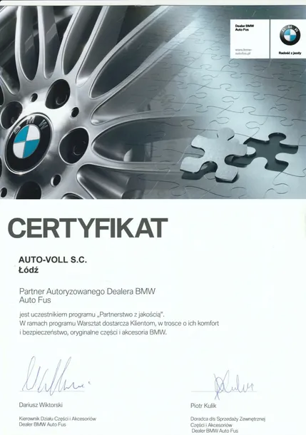 kolpak-bmw-e12-e23-e24-e28-e3-e9-518-520-528-530-srednica-zewnetrzna-0-mm