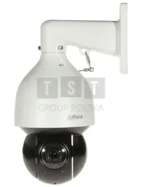kamera-ip-szybkoobrotowa-zewnetrzna-sd5a432xb-hnr