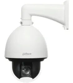 kamera-ip-szybkoobrotowa-zewnetrzna-sd65f233xa-hnr