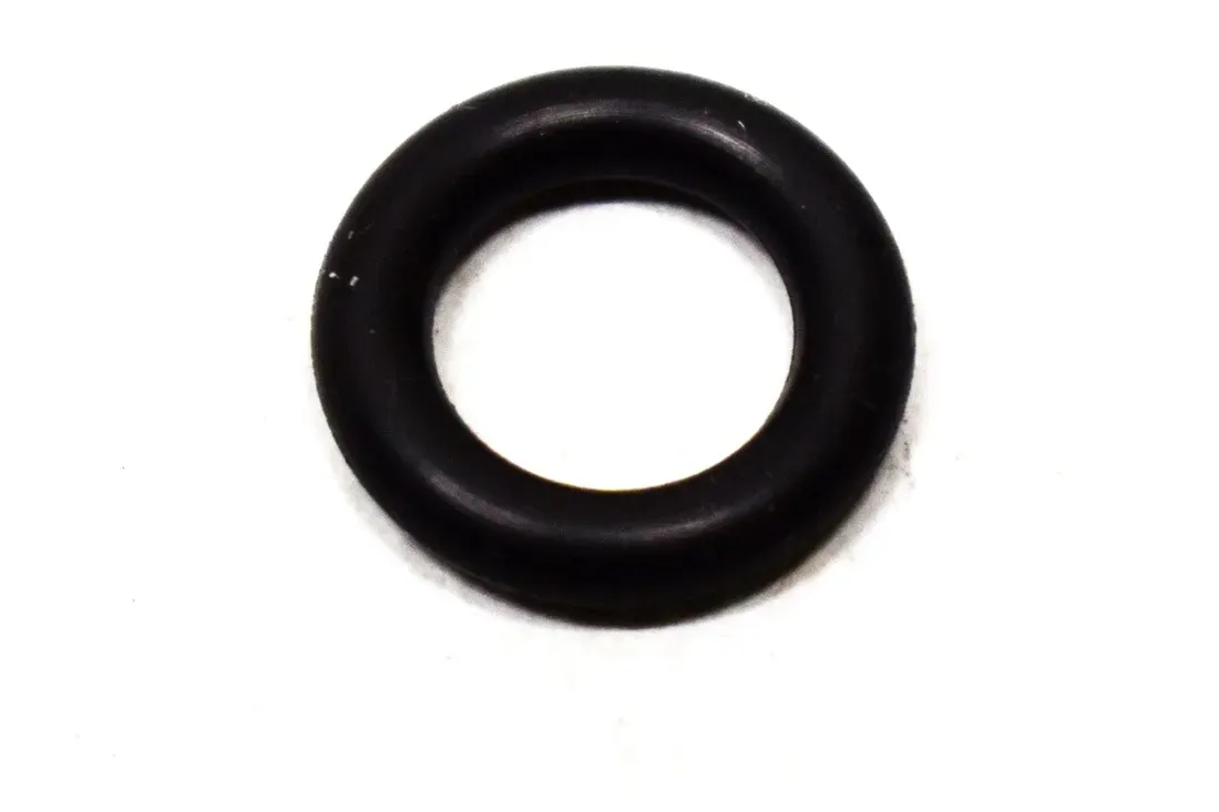 o-ring-wtryskiwacza-bmw-e38-e39-e46-e53-e60-e65-stan-nowy