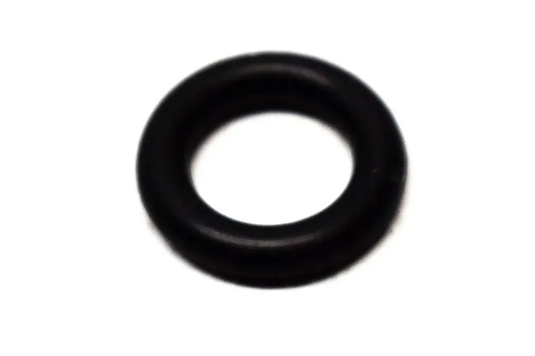 o-ring-wtryskiwacza-bmw-e38-e39-e46-e53-e60-e65