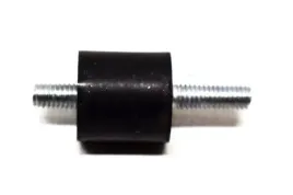 dystans-poduszka-pokrywy-zaworow-bmw-e36-e46-e39