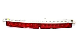 trzecie-swiatlo-stop-bmw-f31-316d-316i-318dx