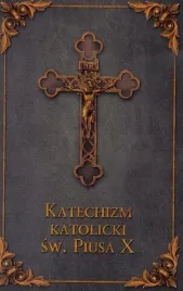 katechizm-katolicki-sw-piusa-x-popiel-praca-zbiorowa