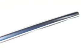 listwa-ozdobna-dolna-bmw-e21-315-318-320i-323i-316