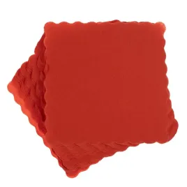 serwetki-gastronomiczne-czerwone-15x15cm-120szt