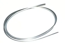listwa-ozdobna-bmw-e21-315i-316i-318i-320i-323i
