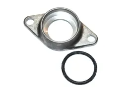 kolnierz-przylaczeniowy-pompy-wody-bmw-r52-r53