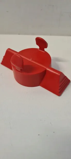 zaslepka-haka-holowniczego-bmw-e30-e34-e36-e39-e46-stan-nowy-jakosc-czesci-zgodnie-z-gvo-o-oryginal-z-logo-producenta-samochodu-oe