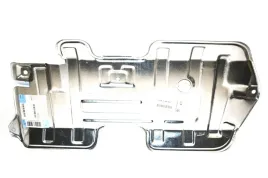 oslona-termiczna-bmw-e30-316i-318i-320i-323i-325i