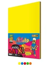 papier-ksero-a3-80g-5-kolorow-100-arkuszy