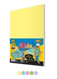 papier-ksero-a4-80g-5-kolorow-100-arkuszy-pastel
