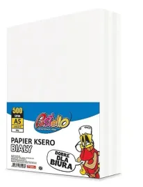 papier-ksero-a5-80g-500-arkuszy-bialy