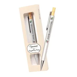 dlugopis-super-nauczyciel-gift-box
