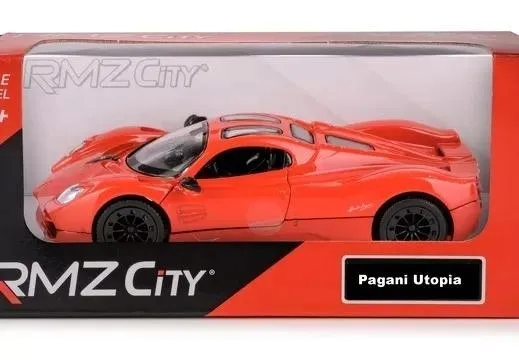 rmz-5-pagani-utopia-red-554078