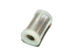 wklad-filtra-bmw-e39-e46-e85-e86-m5-m3
