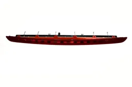 trzecie-swiatlo-stop-bmw-e63-e64-630i-635d-650i-m6