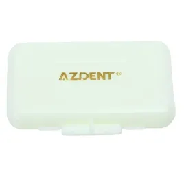 azdent-wosk-ortodontyczny-do-aparatu-osmantus