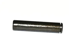 sworzen-lozyskowy-bmw-e34-e36-520i-525i-320i-325i