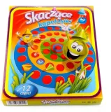 skaczace-kapelusiki