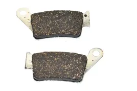 komplet-klockow-hamulcowych-tyl-bmw-k42-k46-k47-34217107625