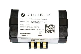 akumulatorek-bmw-f12-f13-f15-f16-f20-f21-f25-f30