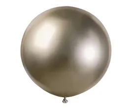 balon-gemar-kula-shiny-080m-prosecco