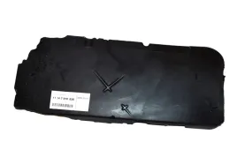 oslona-przeciwdzwiekowa-silnika-bmw-e84-e90-f07