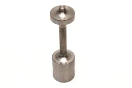 zawor-sterujacy-bmw-e34-e36-e39-z3-520i-525i-523i