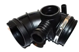 oslona-gumowa-przeplywomierza-bmw-e85-z4-3-0i