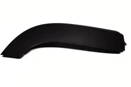 spoiler-lewy-mini-r50-cooper-1-6i-1-4i-51126800204