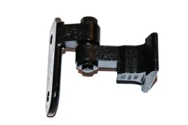 zawias-drzwi-dolny-prawy-bmw-f90-f91-g01-g02-g05