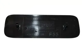 oslona-progu-tyl-lewa-mini-f55-cooper-one