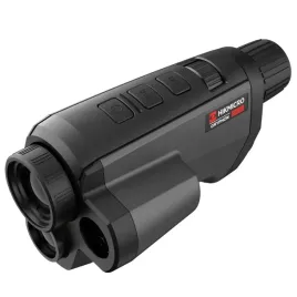 kamera-termowizyjna-hikvision-gryphon-hd-lrf-gh25l-zasieg-2778-m