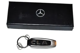 brelok-klasa-cla-mercedes-benz-prezent-b66958422