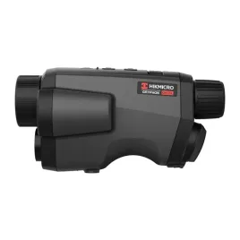 kamera-termowizyjna-hikvision-gryphon-hd-lrf-gh35l